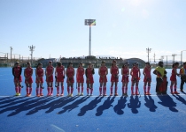 U16Women_AllStar-Game-M3_2021_pic11