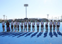 U16Women_AllStar-Game-M3_2021_pic12
