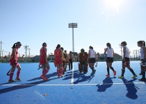 U16Women_AllStar-Game-M3_2021_pic13