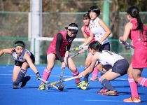 U16Women_AllStar-Game-M3_2021_pic14