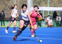 U16Women_AllStar-Game-M3_2021_pic15
