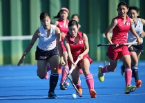 U16Women_AllStar-Game-M3_2021_pic16