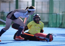 U16Women_AllStar-Game-M3_2021_pic17