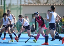 U16Women_AllStar-Game-M3_2021_pic19
