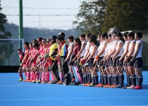 U16Women_AllStar-Game-M3_2021_pic20