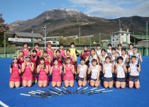 U16Women_AllStar-Game_2021