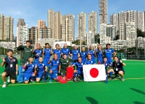 Masters-WMH_ACC-HongKong_2025_pic01