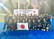 Masters-WMH_ACC-HongKong_2025_pic02