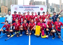 Masters-WMH_ACC-HongKong_2025_pic04