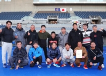 Masters-JC_Men50-win_2024_pic01-1