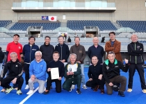 Masters-JC_Men60-win_2024_pic02