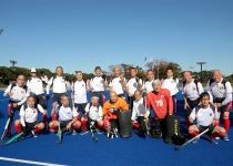 Masters-JC_Men70-win_2024_pic03