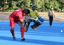 Masters-JC_Men_2024_pic06