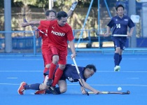Masters-JC_Men_2024_pic08
