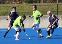 Masters-JC_Men_2024_pic09