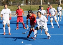 Masters-JC_Men_2024_pic11