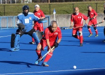 Masters-JC_Men_2024_pic12