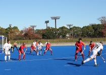 Masters-JC_Men_2024_pic13