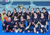 Masters-JC_Women43-win_2024_pic04