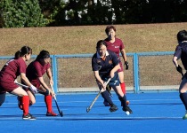 Masters-JC_Women_2024_pic14