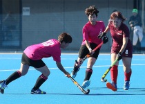 Masters-JC_Women_2024_pic16