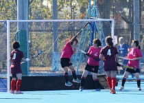 Masters-JC_Women_2024_pic17