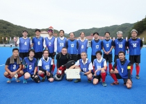 Masters-JC_Men50-2WEST59-S_2021_pic02