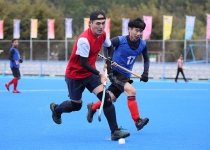 Masters-JC_Men50-EASTJ-TvsWEST-S_2021_pic06