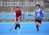 Masters-JC_Men50-EASTJ-TvsWEST-S_2021_pic07