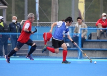 Masters-JC_Men50-EASTJ-TvsWEST-S_2021_pic08