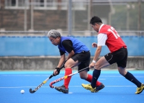 Masters-JC_Men50-EASTJ-TvsWEST-S_2021_pic09