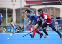 Masters-JC_Men50-EASTJ-TvsWEST-S_2021_pic10