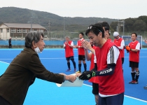 Masters-JC_Men50-EASTJAPAN-T50_2021_pic03