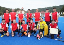 Masters-JC_Men50-Win-EASTJAPAN-T50_2021_pic01