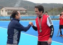 Masters-JC_Men50-Win-EASTJAPAN-T50_2021_pic04