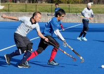 9Masters-JC_Men50-3K-EAllStars-WestS_2022_pic12