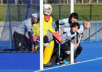 9Masters-JC_Men50-3K-EAllStars-WestS_2022_pic13