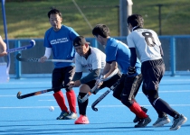 9Masters-JC_Men50-3K-EAllStars-WestS_2022_pic14