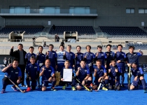 Masters-JC_Men50-2-OyabeFOX_2022_pic02