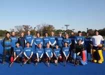 Masters-JC_Men50-3-West-S_2022_pic04