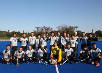 Masters-JC_Men50-4-E-AllStars_2022_pic05