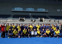 Masters-JC_Men50-FR-Tohoku-Oyabe_2022_pic03