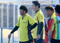 Masters-JC_Men50-FR-Tohoku-Oyabe_2022_pic06
