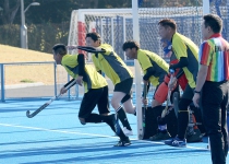 Masters-JC_Men50-FR-Tohoku-Oyabe_2022_pic07