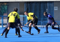 Masters-JC_Men50-FR-Tohoku-Oyabe_2022_pic08