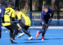 Masters-JC_Men50-FR-Tohoku-Oyabe_2022_pic09