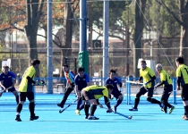 Masters-JC_Men50-FR-Tohoku-Oyabe_2022_pic10