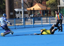 Masters-JC_Men50-FR-Tohoku-Oyabe_2022_pic11