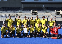 Masters-JC_Men50-Win-Tohoku-S_2022_pic01