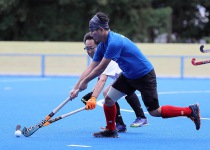 Masters-JC_Men50-3-EASvsWJS_2023_pic10